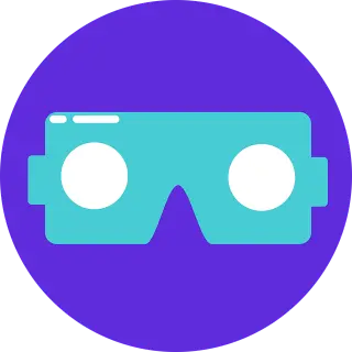 vrcam